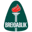 Breidablik (nữ)