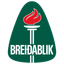 Breidablik (nữ)