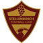 Stellenbosch FC