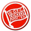 Kickers OffenbachU17