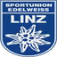 Union Edelweiss