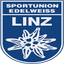 Union Edelweiss