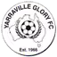 Yarraville
