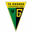 Gwarek Tarnowskie Gory