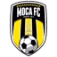 Moca FC