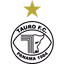 Tauro Reserves