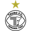 Tauro Reserves