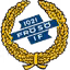 Frösö IF