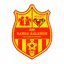 SM Sanga Balende