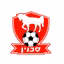 Bnei Sakhnin U19