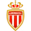 Monaco U19