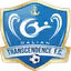 Dalian Transcendence(2013-2019)