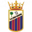 CD Juan Grande (w)