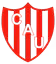 Union Santa Fe Reserves