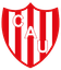 Union Santa Fe Reserves
