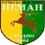 Neman Grodno Reserves