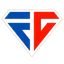 Follonica Gavorrano