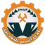 Nasr Taadeen