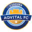 Csakvari TK