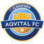 Csakvari TK