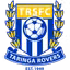 Taringa Rovers