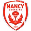 Nancy U19