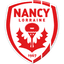 Nancy U19