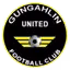 Gungahlin United
