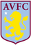 Aston Villa U19
