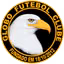 Globo