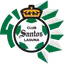 Santos Laguna U20