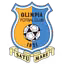 Olimpia Satu