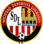 SD Logrones