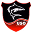 US Ouakam Dakar