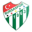 Bursaspor U21