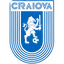 CS U Craiova U19