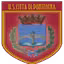 Pontedera U19