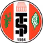 Turgutluspor U19