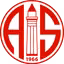Antalyaspor U21
