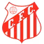 Capivariano FC SP Youth