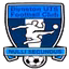 Dunston UTS