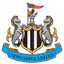 Newcastle U21