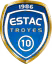 Troyes U19