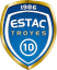 Troyes U19