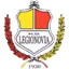 KS Legionovia Legionowo