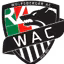 Wolfsberger AC Amateure