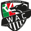 Wolfsberger AC Amateure