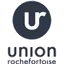 Union Rochefortoise