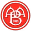Aalborg U17