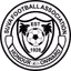 Suva FC